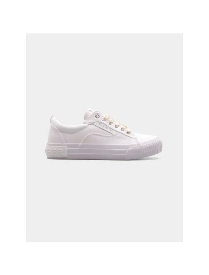 Cooper W model 21010689 dámské tenisky - Lee