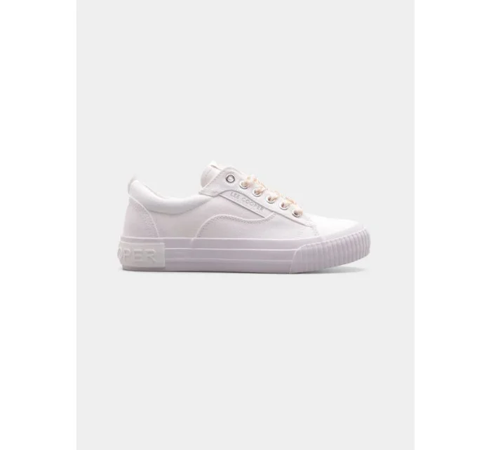 Lee Cooper W LCW-24-31-2170L dámské tenisky