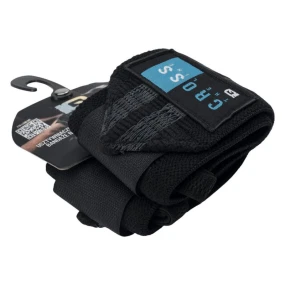 ortéza  II model 20868445 - IQ