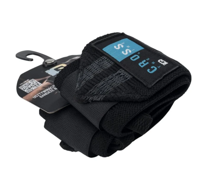 ortéza  II model 20868445 - IQ