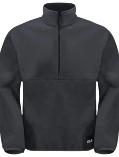 Fleece HZ M mikina pánská model 20907223 - Jack Wolfskin