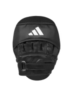 Speed Focus model 20834176 - ADIDAS Speed Focus model 20834176 - ADIDAS