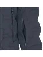 Dětská bunda Lego Wear Jipe 706 Jr 22879-965