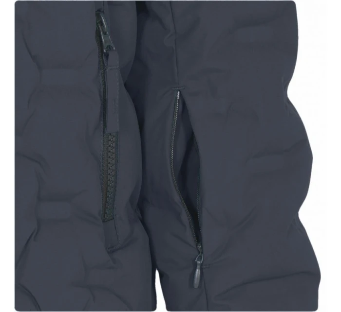 Dětská bunda Lego Wear Jipe 706 Jr 22879-965