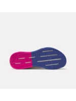 Boty Reebok Nanoflex TR 2.0 W 100074543 dámské Boty Reebok Nanoflex TR 2.0 W 100074543 dámské