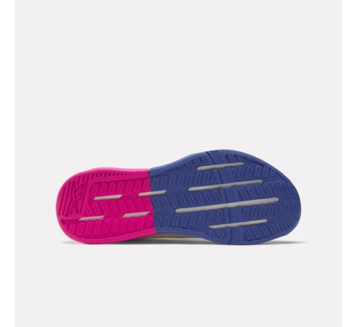 Boty Reebok Nanoflex TR 2.0 W 100074543 dámské Boty Reebok Nanoflex TR 2.0 W 100074543 dámské