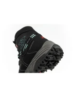 Trekingové boty Garmont Momentum WP W 001535