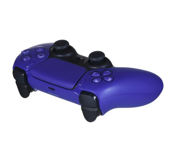 ovladač 5 Purple V2 model 21331164 - Sony ovladač 5 Purple V2 model 21331164 - Sony