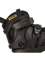 Kolečkové brusle  90 model 21048959 - Tempish