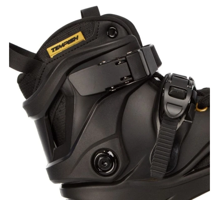 Kolečkové brusle  90 model 21048959 - Tempish