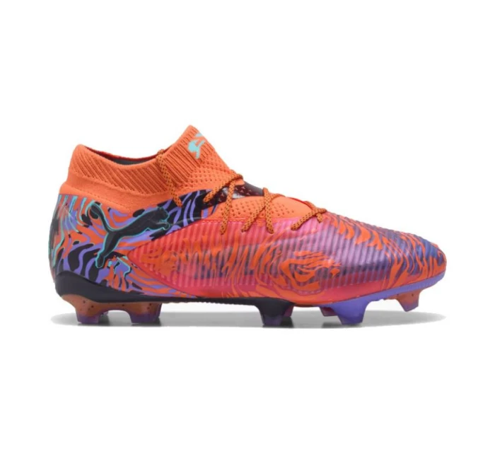 Fotbalové boty Puma Future 8 Ultimate Creativity FG M 108428-01 Fotbalové boty Puma Future 8 Ultimate Creativity FG M 108428-01