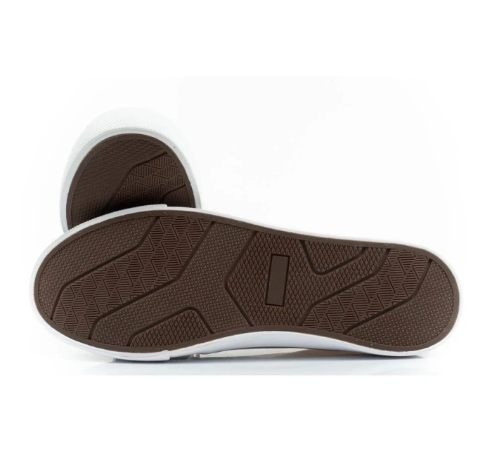 Boty Lee Cooper M LCW-25-02-3240M