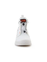 Boty Palladium Sp20 Travel Hi 74476-116-M