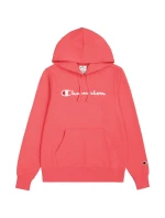 Champion Mikina s kapucí W 118097 PS203