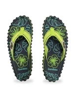 Žabky  Lime model 21132721 - Gumbies