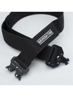 Pás WEIMER Pás WEIMER