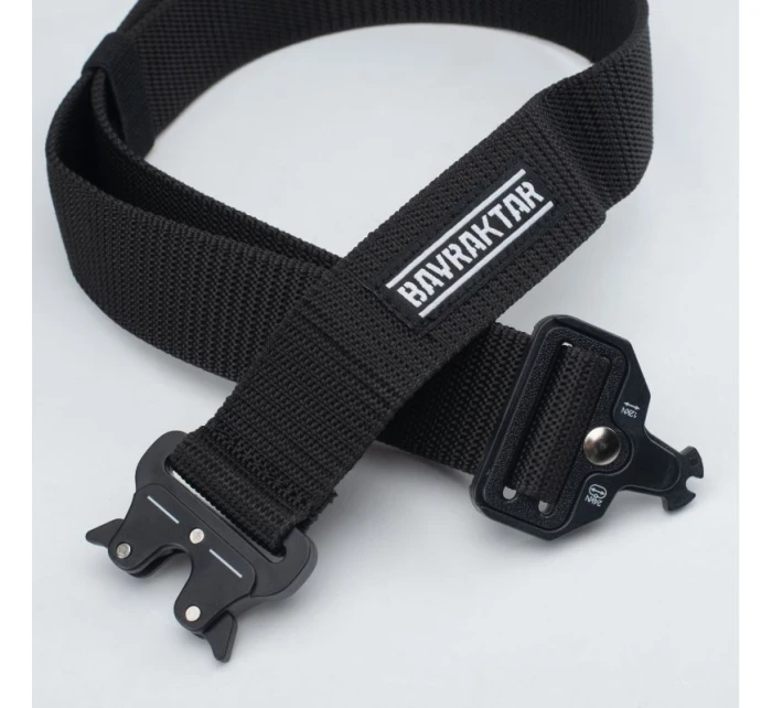 Pás WEIMER Pás WEIMER