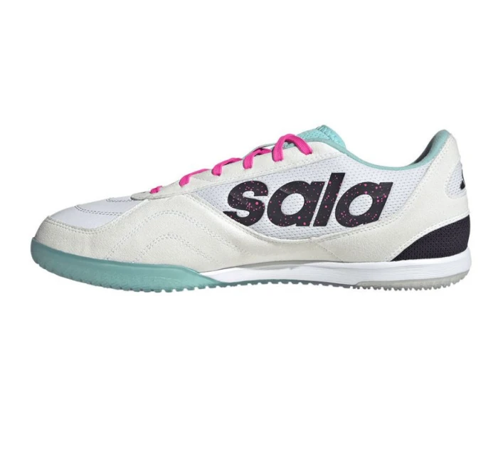 Kopačky adidas Top Sala Competition II IN M JH6293