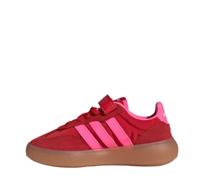 Boty  Jr model 21343210 - ADIDAS
