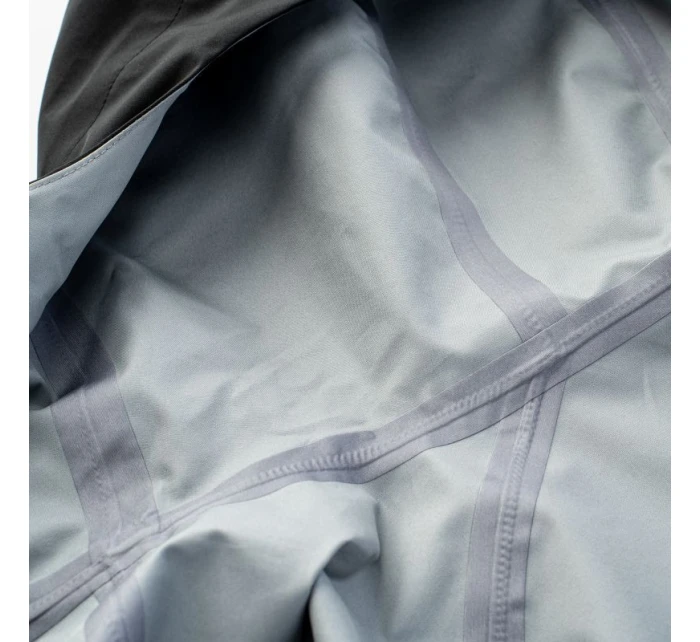 Pánská bunda model 21473697 - Elbrus