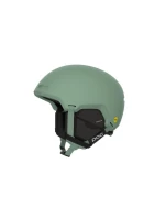 Kask narciarski model 21459813 zielony - POC