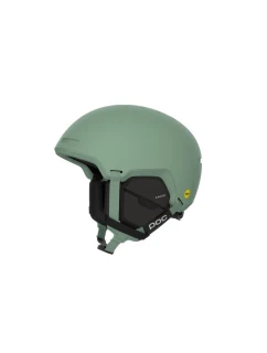 Kask narciarski model 21459813 zielony - POC