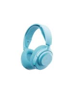 Bezdrátová sluchátka Steelseries Arctis Nova 3X pro Xbox, Aqua Bezdrátová sluchátka Steelseries Arctis Nova 3X pro Xbox, Aqua