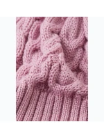 Dětská zimní čepice model 21720929 - Reima Dětská zimní čepice model 21720929 - Reima