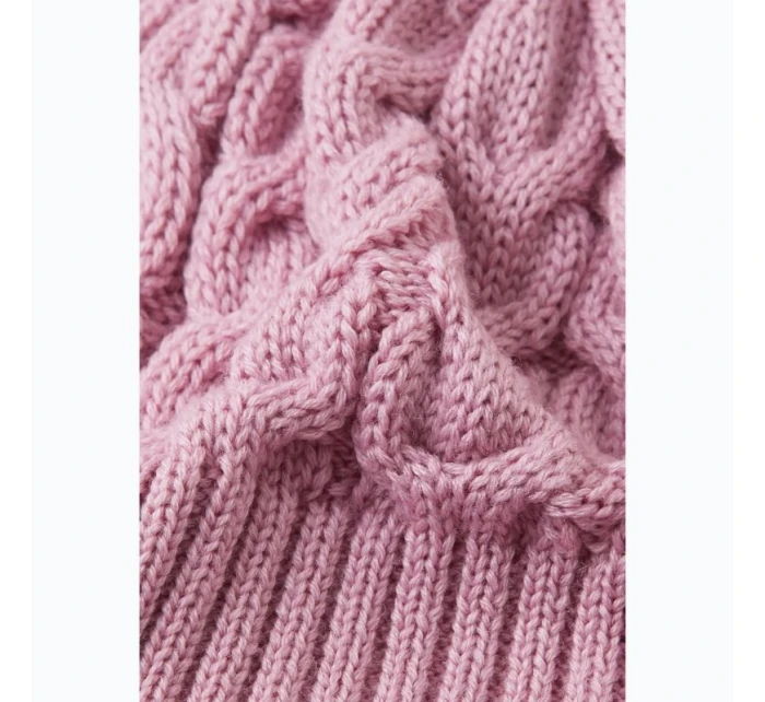 Dětská zimní čepice model 21720929 - Reima Dětská zimní čepice model 21720929 - Reima