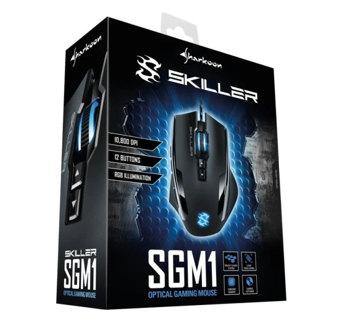 pravá USB Optical DPI model 21751847 pravá USB Optical DPI model 21751847