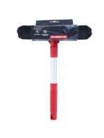 DIRT DEVIL ČISTIČ SKEL A ZRCADEL S HOUBIČKOU Z MIKROVLÁKNA DIRT DEVIL ČISTIČ SKEL A ZRCADEL S HOUBIČKOU Z MIKROVLÁKNA