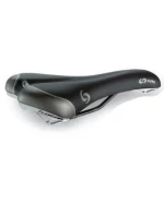 Siodełko model 21842637 - Selle Monte Grappa