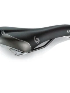 Siodełko model 21842637 - Selle Monte Grappa