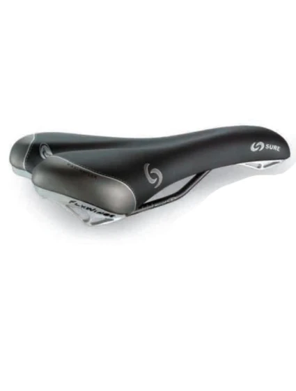 Siodełko model 21842637 - Selle Monte Grappa