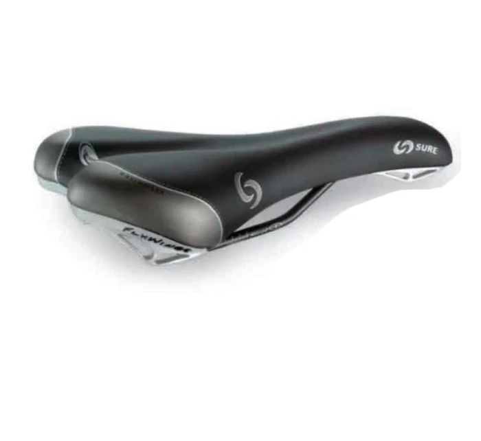 Siodełko model 21842637 - Selle Monte Grappa