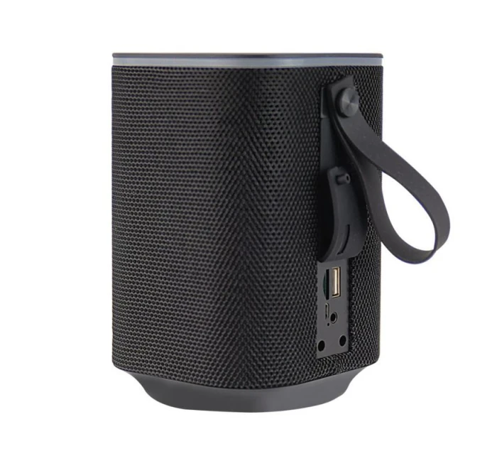 ESPERANZA BLUETOOTH REPRODUKTOR RGB SAKARA EP155