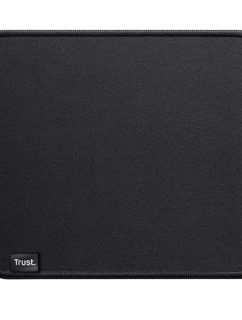 ECO podložka pod myš černá model 21863004 - Trust