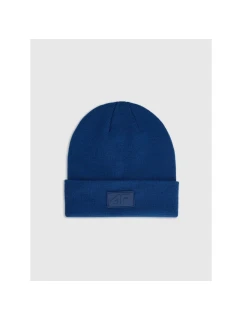 Unisex zimní čepice model 21882872 - 4F