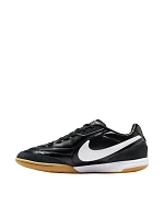 Fotbalové boty Nike Tiempo Streetgato černé HQ7017 010