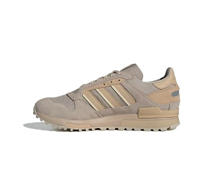 Boty ZX 600 model 22057701 - ADIDAS