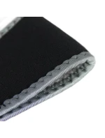 loktů s froté model 21231440 loktů s froté model 21231440