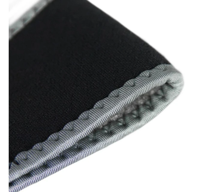 loktů s froté model 21231440 loktů s froté model 21231440