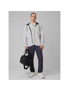 Pánské rychleschnoucí tréninkové kalhoty model 22306673 - 4F