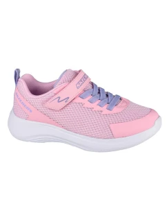 Jogger pink 27 model 21732305 - Skechers