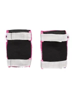 Chrániče Jr  dětské model 20936083 - Globber