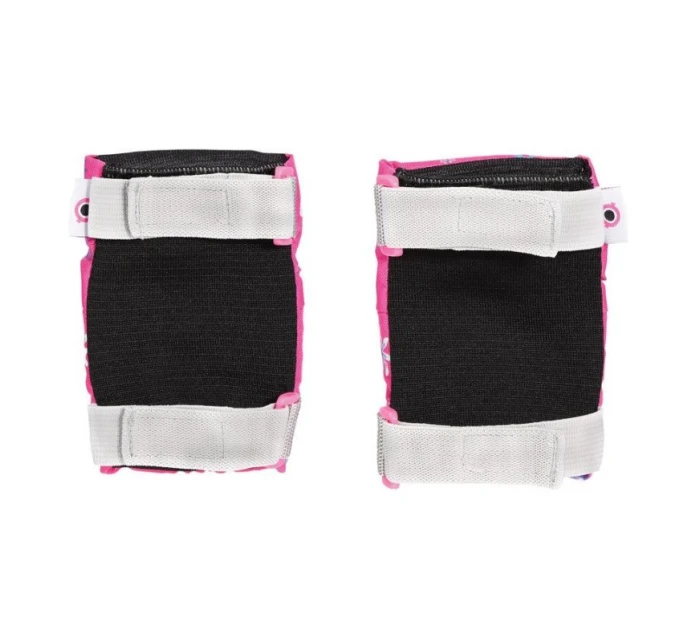 Chrániče Jr  dětské model 20936083 - Globber