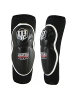 chrániče kolen model 21347676 - Masters chrániče kolen model 21347676 - Masters