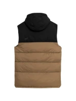 Vesta M H4Z22  pánské model 17746696 - 4F