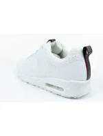 Boty M model 18721898 - Ducati