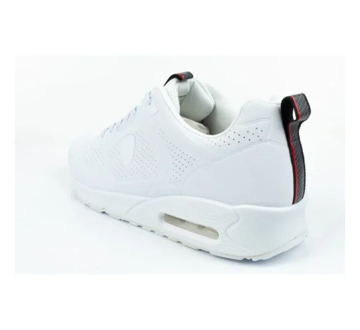 Boty M model 18721898 - Ducati